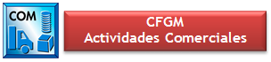 iconocomerciocentro