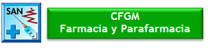 iconofarmacia