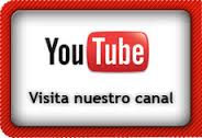 canalyoutube