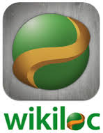 wikiloc