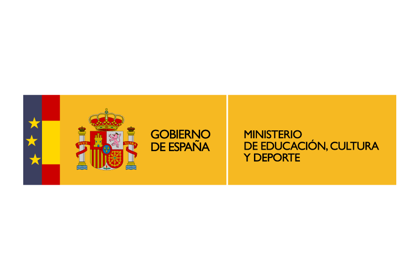 ministeriocultura
