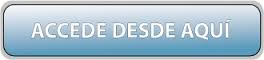 accededesdeaqui