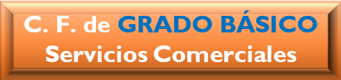gradobasico
