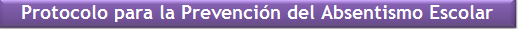 protocoloabsentismo