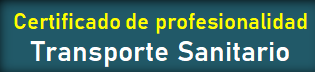 transporte