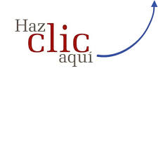 hazclicaqui