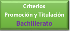 criteriosBTO