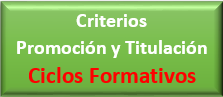 criteriosCiclos