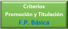 criteriosFPBasica