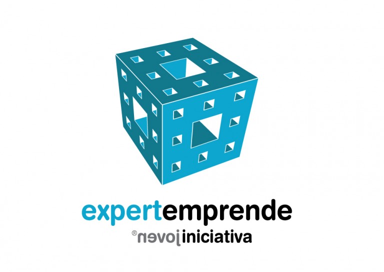 IJ CultEmp logo EE 768x543