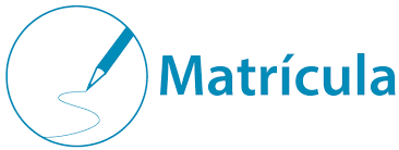 matri2