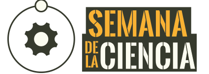 logo masgrande