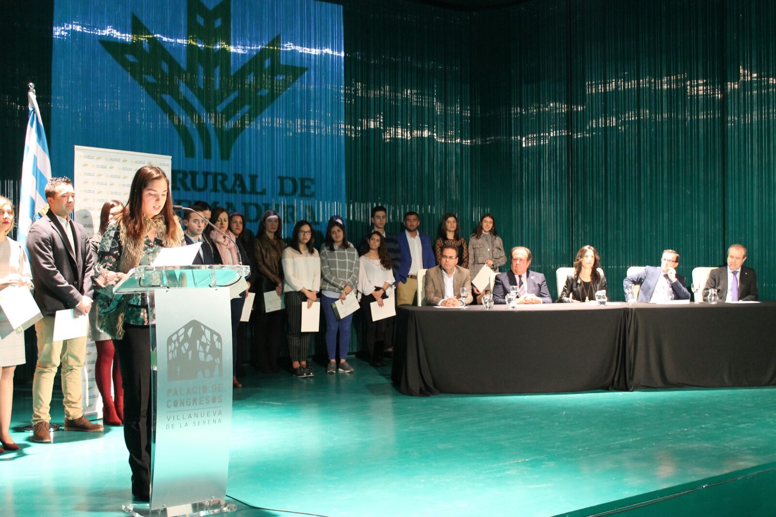 discursoestrellaparra