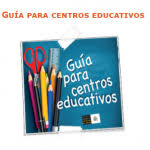 guiaprotecciondatos