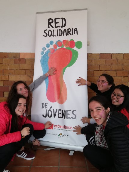 redsolidaria1mini