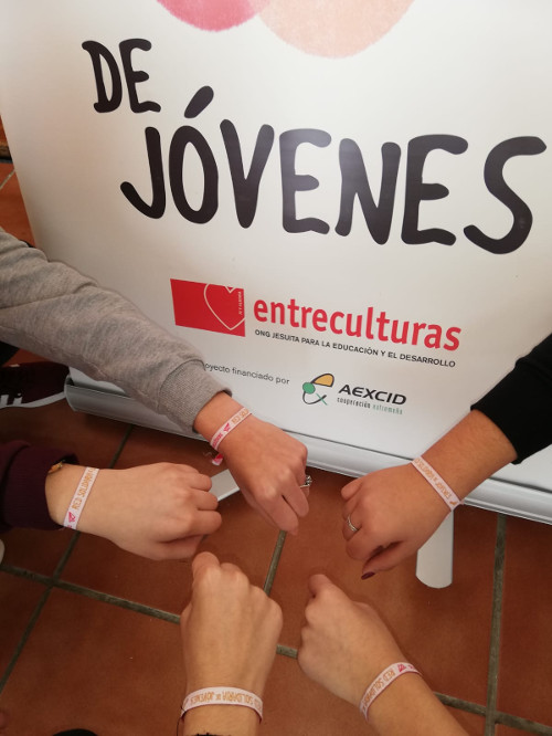 redsolidaria2mini