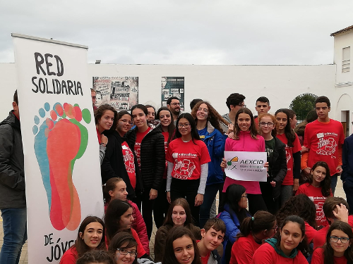 redsolidaria3mini