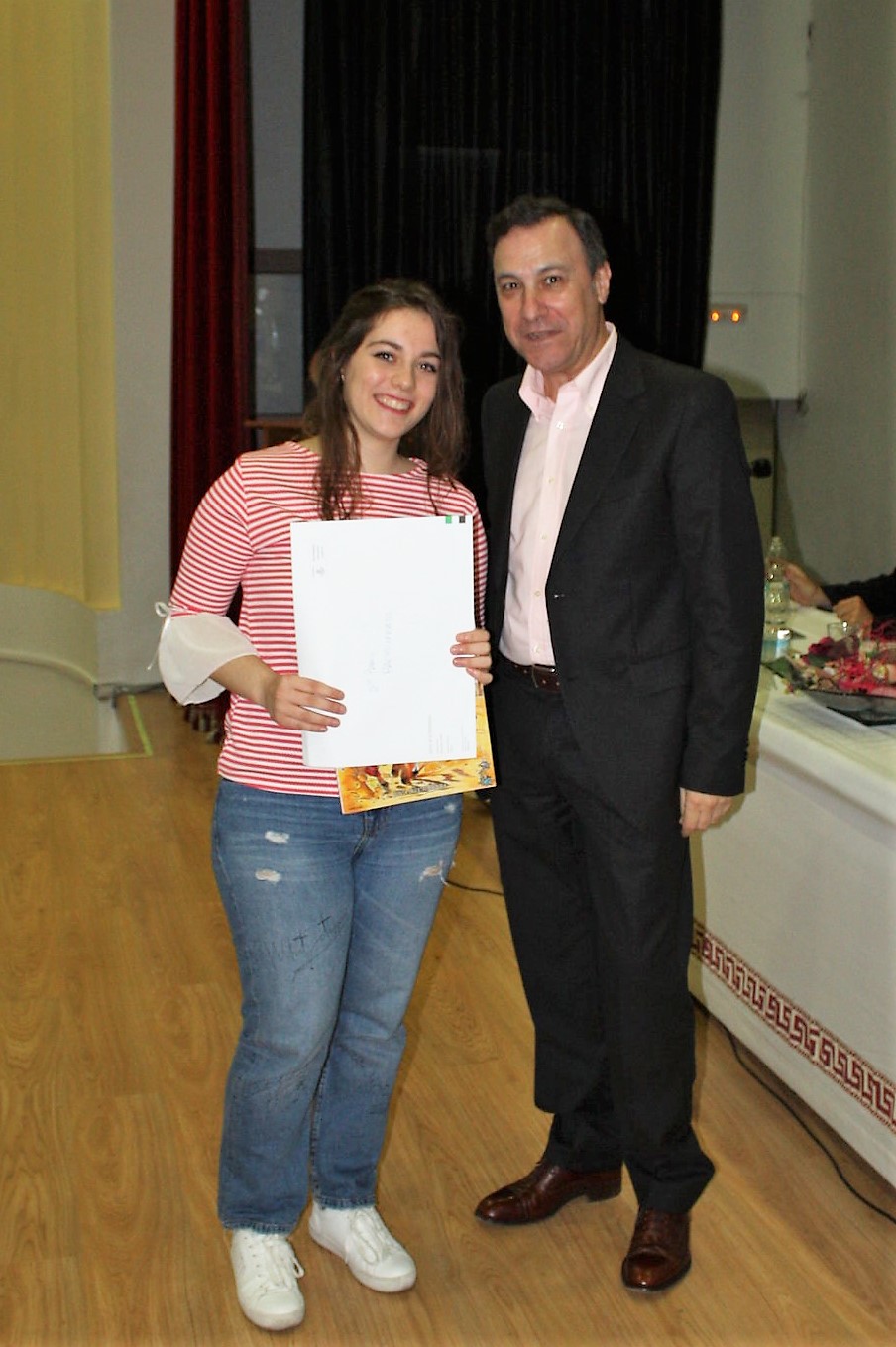 Ortografia 12