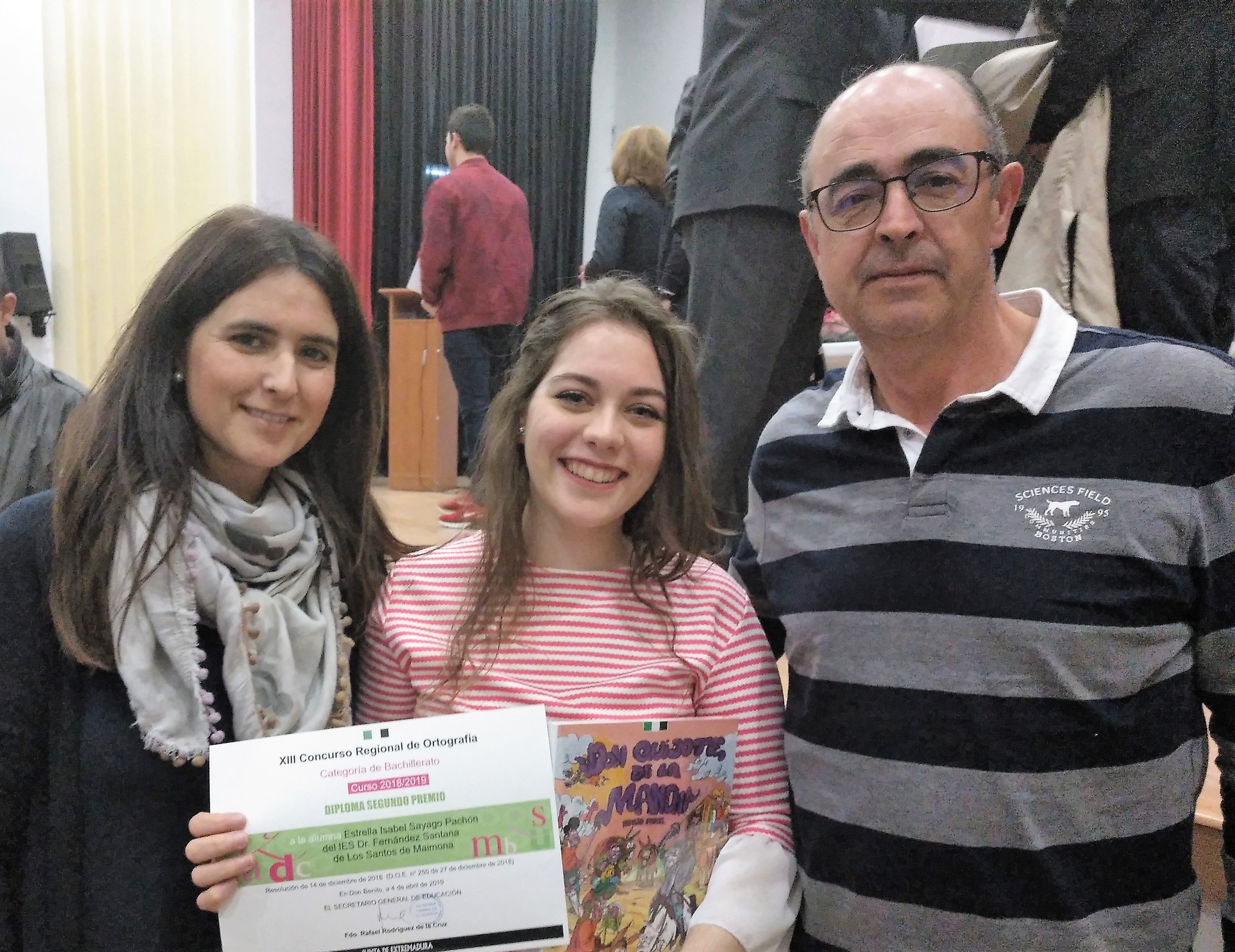premiort1