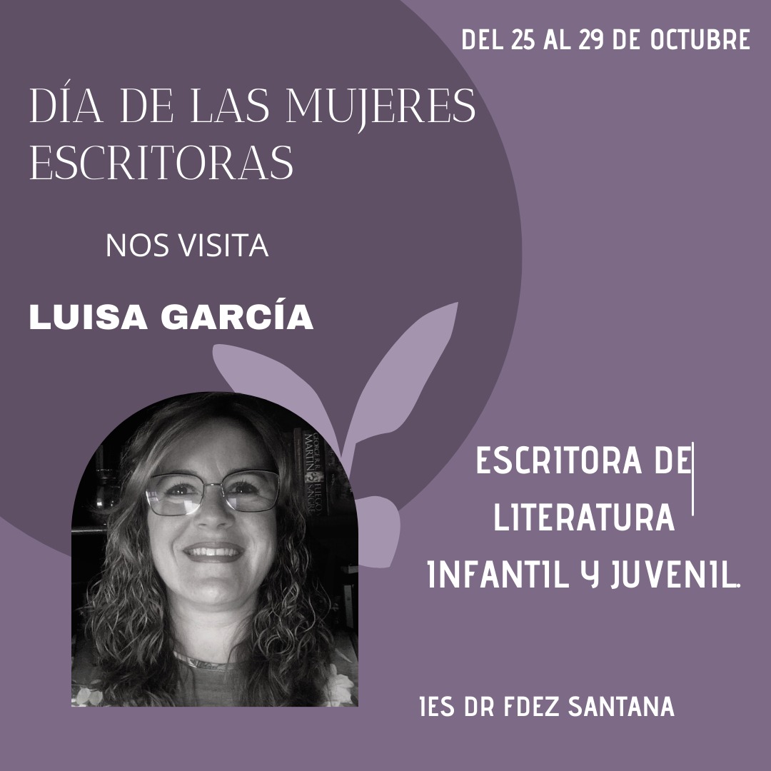 escritura2