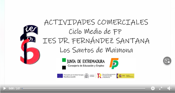 actividadescomerciales