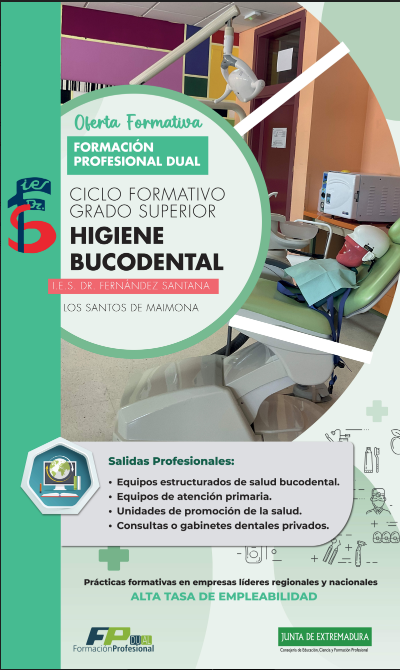 Higiene