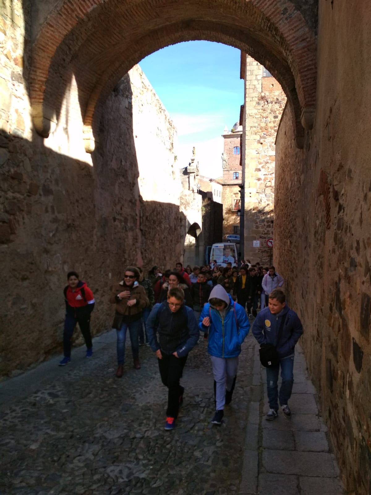 IMG 20190130 WA0003