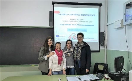 programa muevete feria cientifico humanistica copia