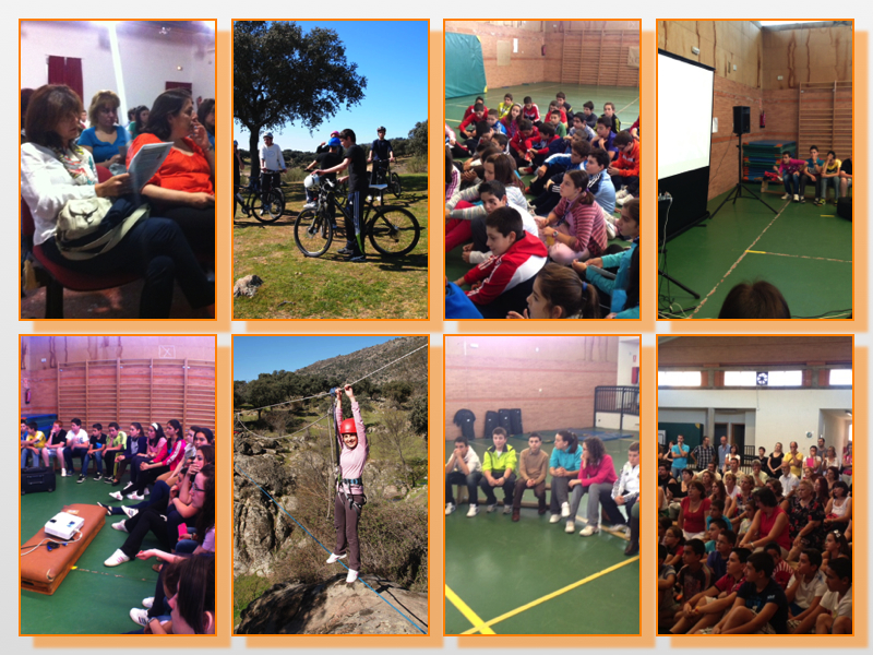 acciones2