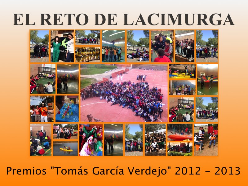 reto2