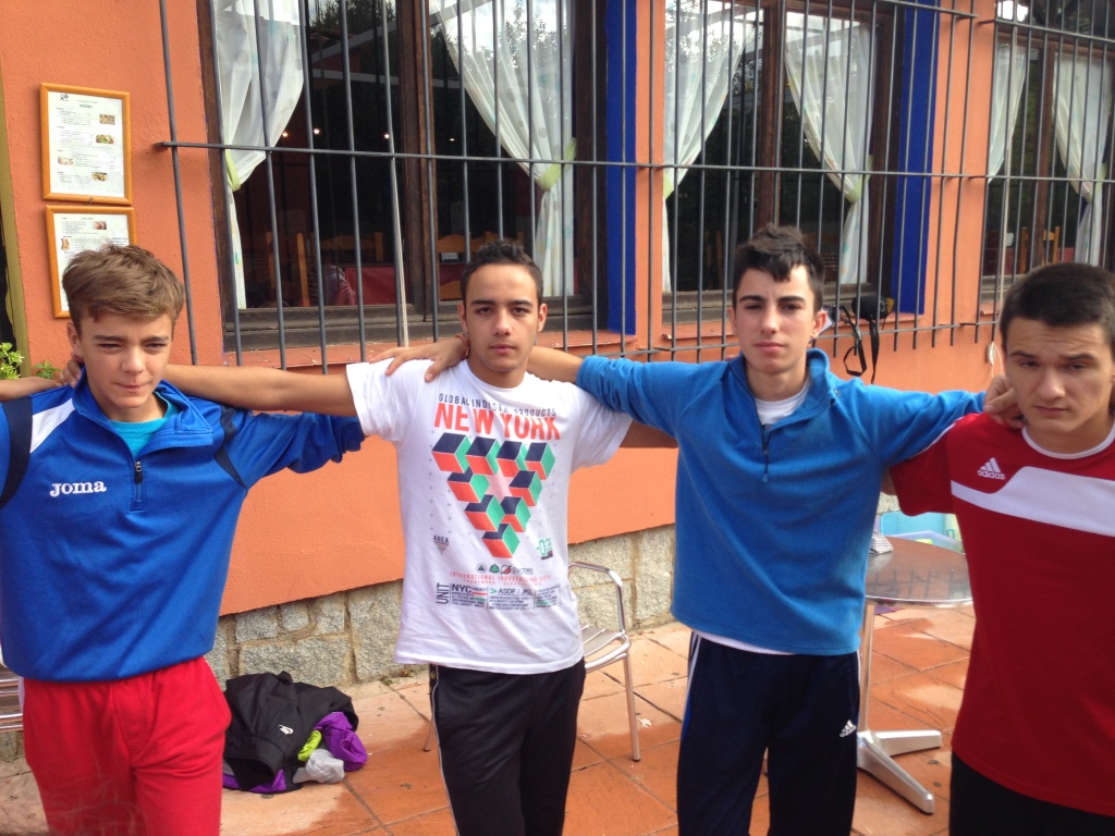 acampada3