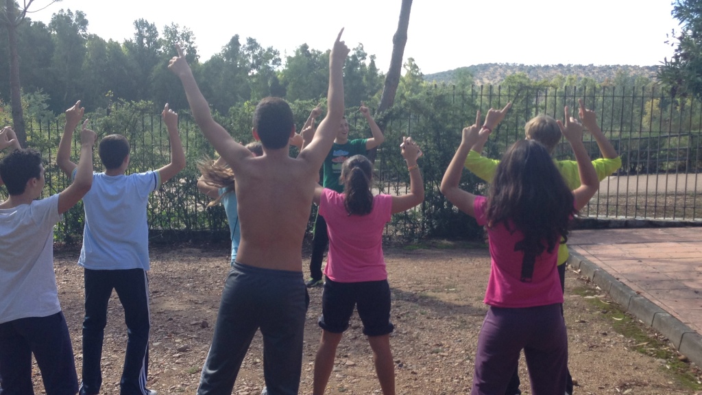 acampada4