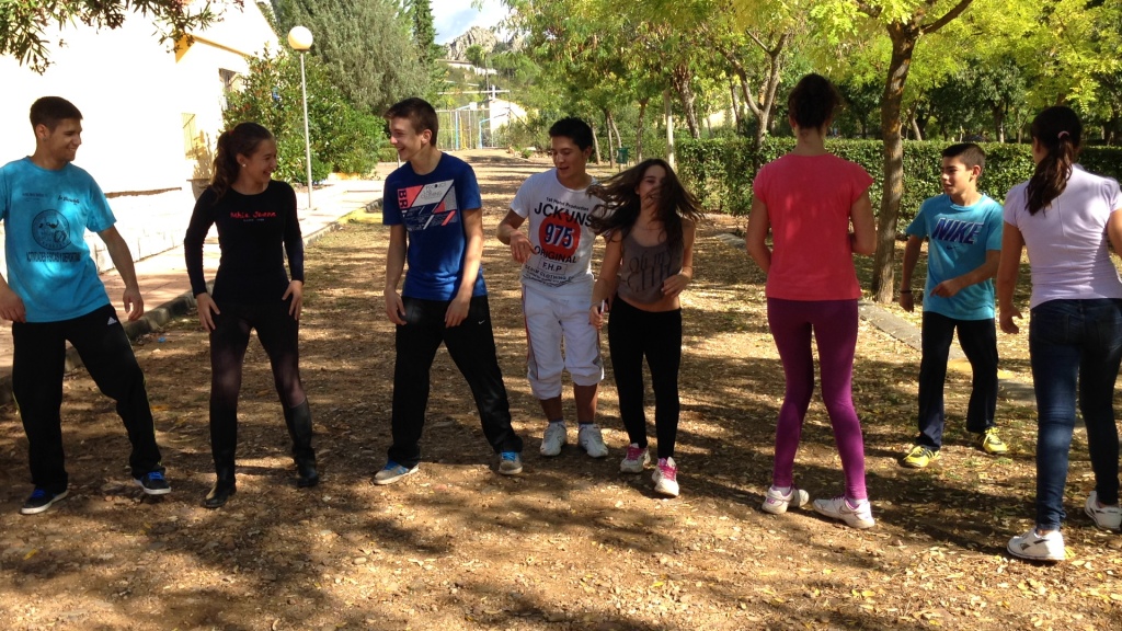 acampada5
