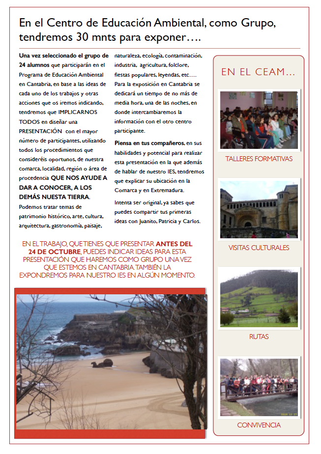 Primer_Trabajo_Cara_B_para_participar_en_CEAM.png