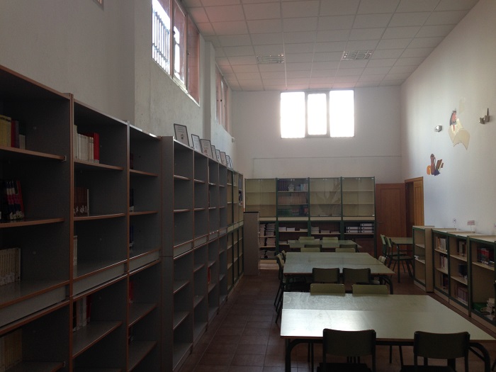 biblioteca2