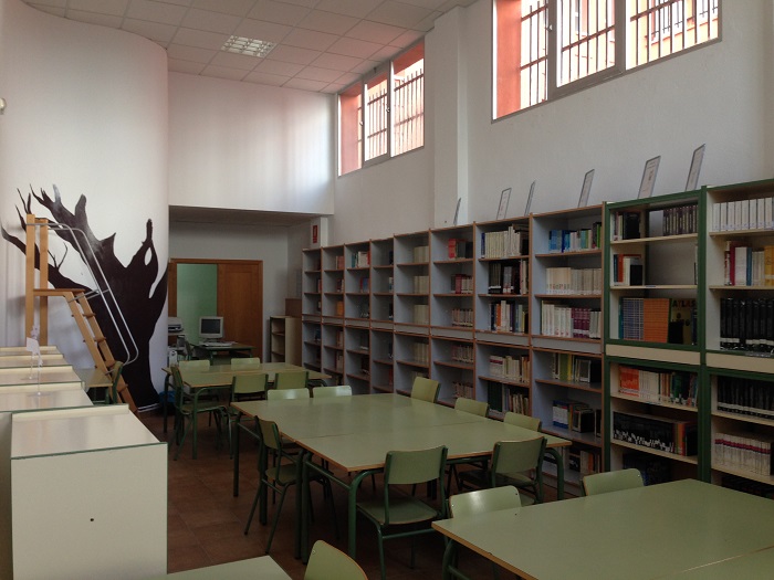 biblioteca3