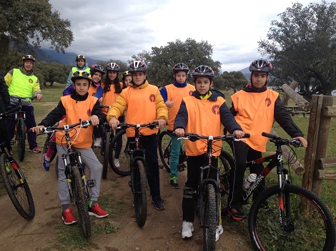 activ 2 1ciclo