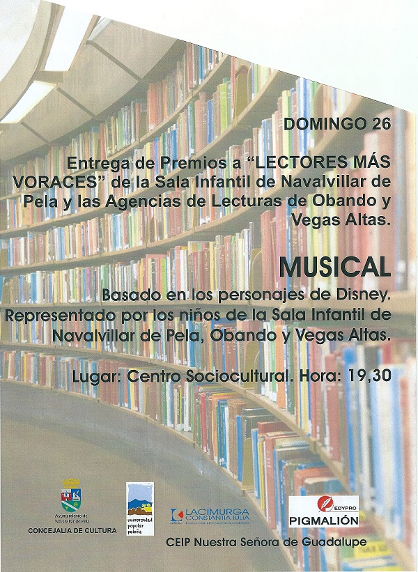 programa 3