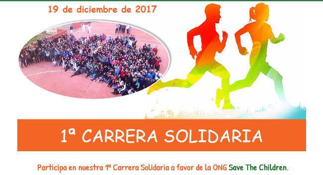 carrera solidaria1
