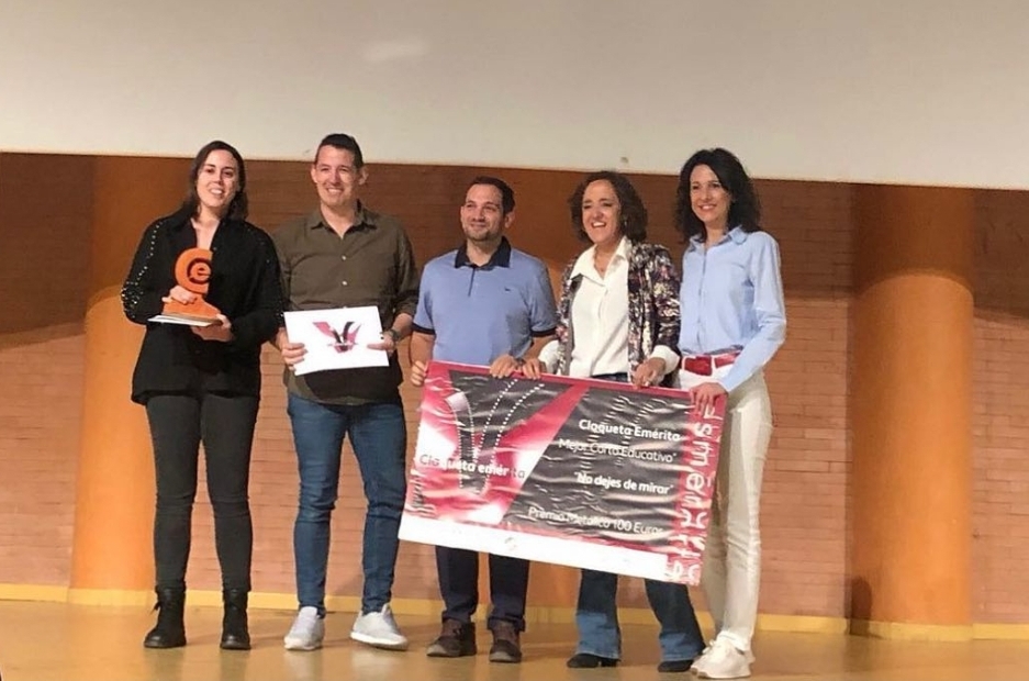 claqueta03