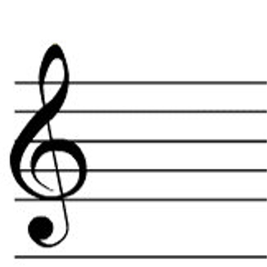 MUSICA