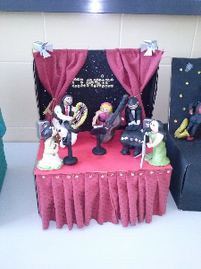2013-12-05 09.59.34