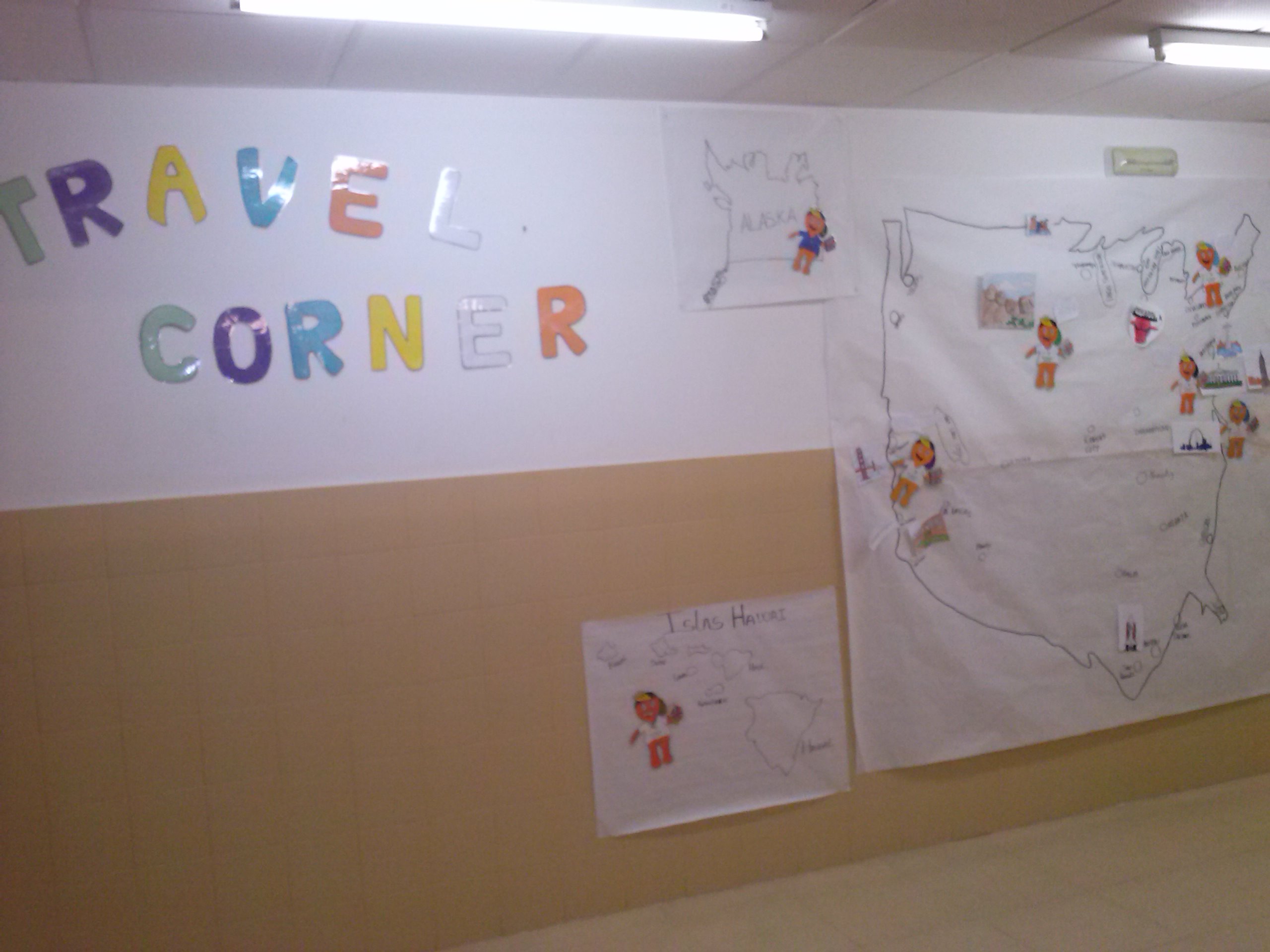 travel coroner
