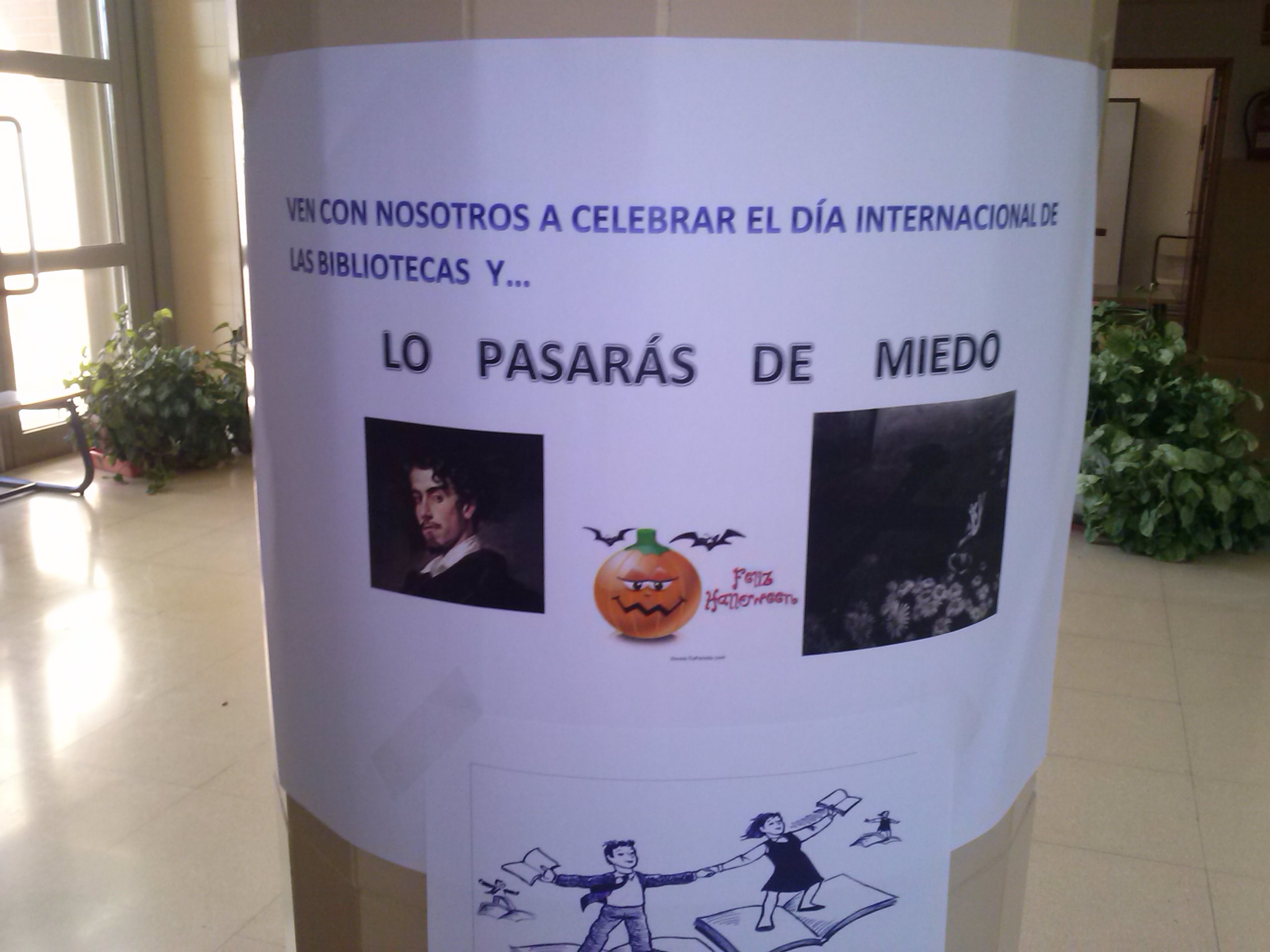 dia biblio