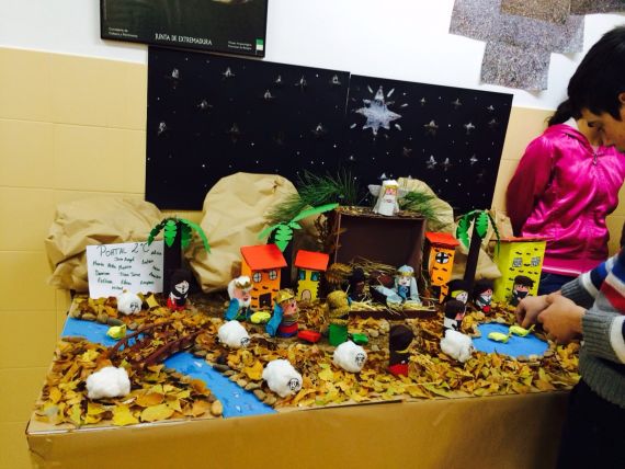 nacimiento 2c 1