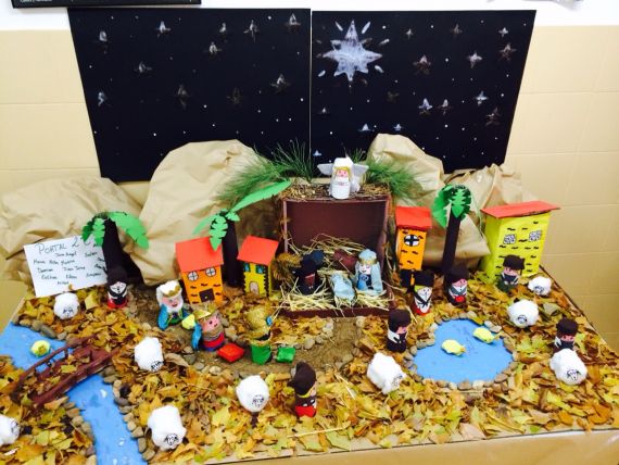 nacimiento 2c 2