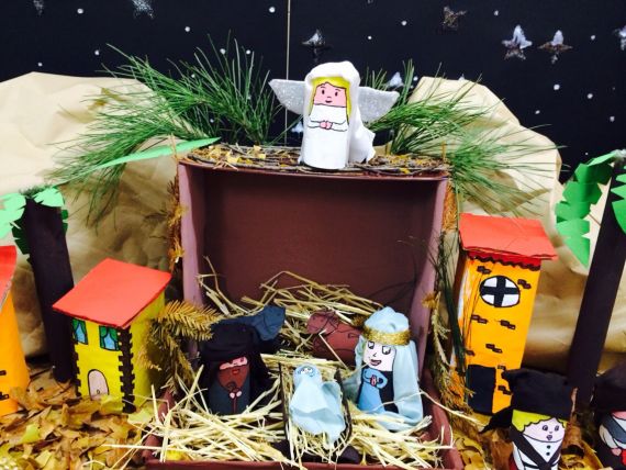 nacimiento 2c 3