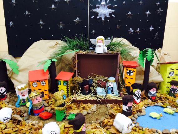 nacimiento 2c 4