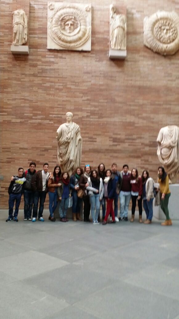 IMG-20150114-WA0007