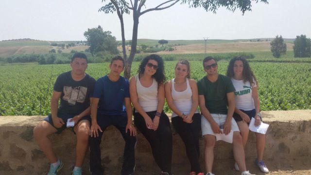 IMG-20150520-WA0001
